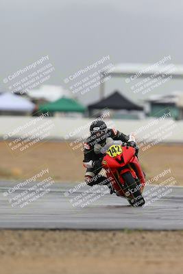 media/Mar-15-2024-Apex Assassins-CVMA (Fri) [[54f5cf1734]]/Racer 2/Session 3/